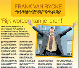 Lees hier het volledige artikel (pdf)